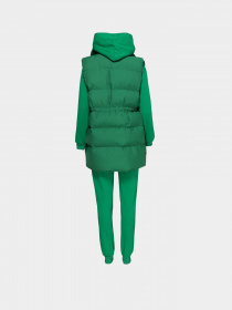 Спортивний костюм Braska модель 61-5070/318 Фото