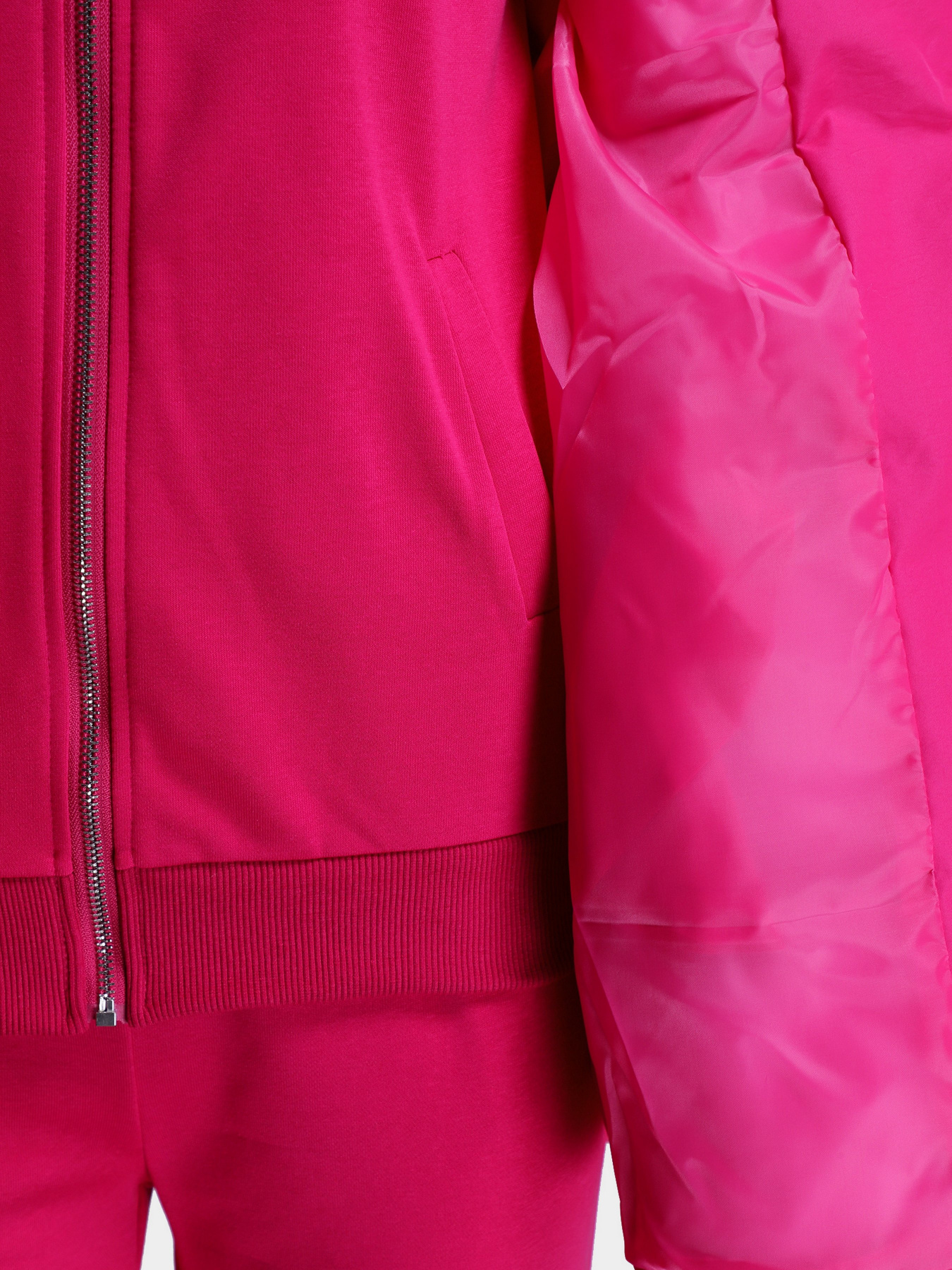 Спортивний костюм Braska модель 61-5075/318 Фото