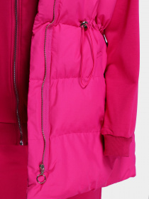 Спортивний костюм Braska модель 61-5075/318 Фото