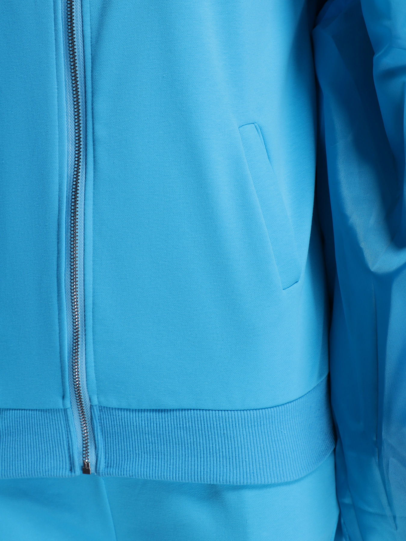 Спортивний костюм Braska модель 61-5080/309 Фото