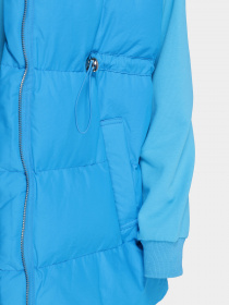 Спортивний костюм Braska модель 61-5080/309 Фото