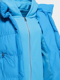 Спортивний костюм Braska модель 61-5080/309 Фото