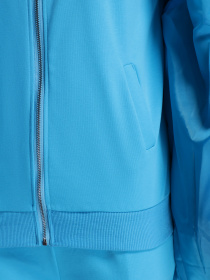 Спортивний костюм Braska модель 61-5080/309 Фото