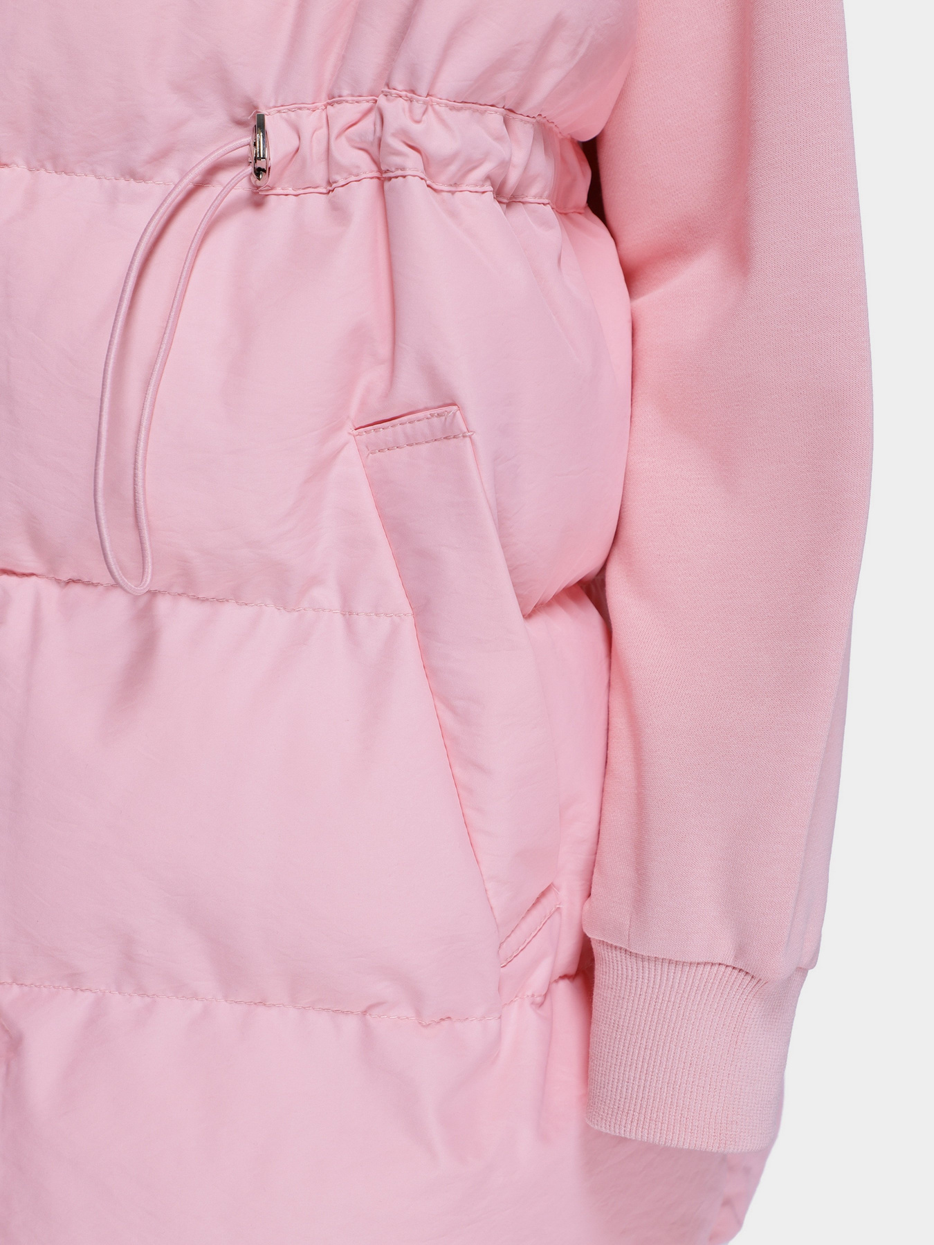 Спортивний костюм Braska модель 61-5080/318 Фото