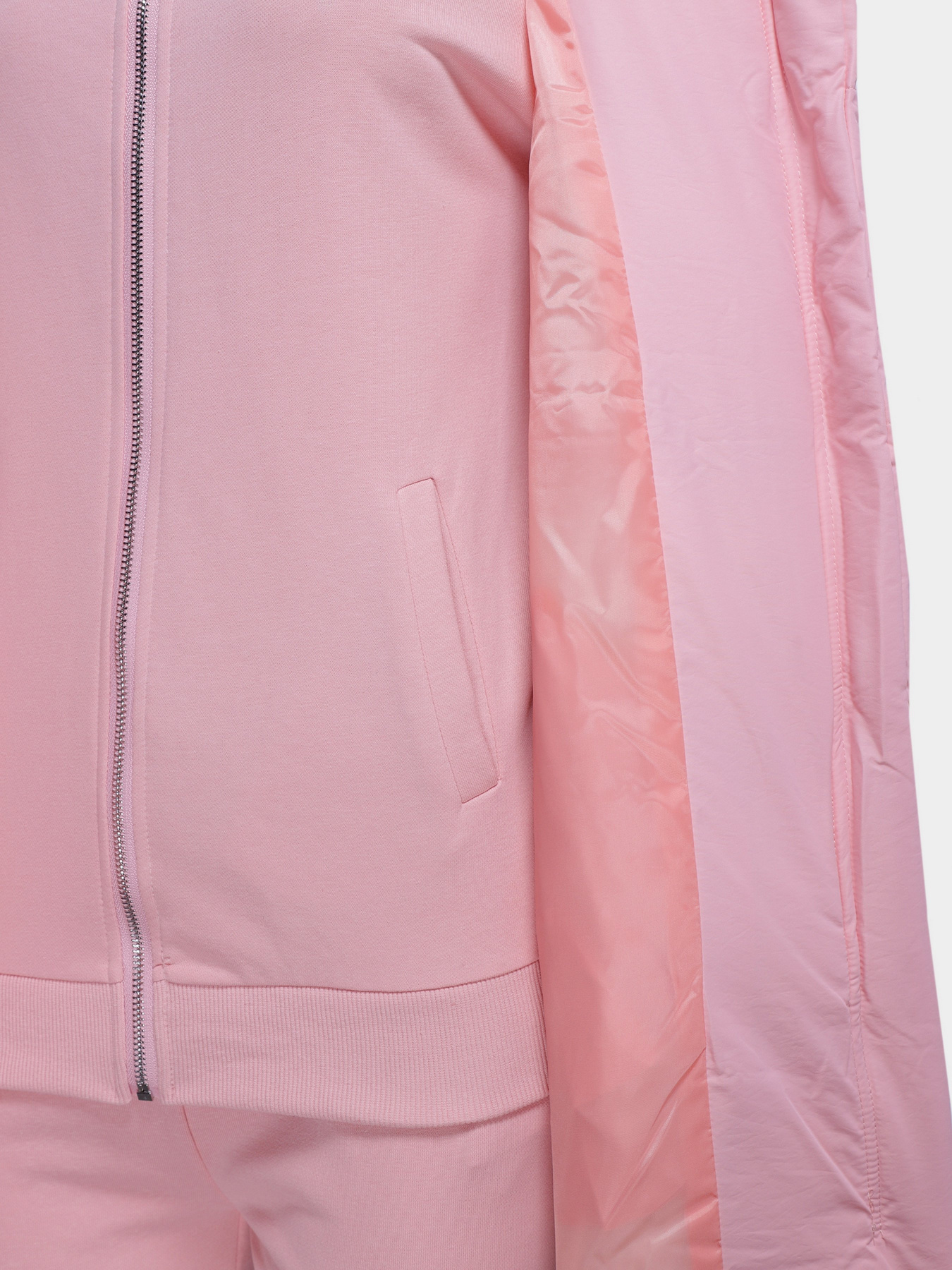 Спортивний костюм Braska модель 61-5080/318 Фото