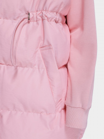 Спортивний костюм Braska модель 61-5080/318 Фото