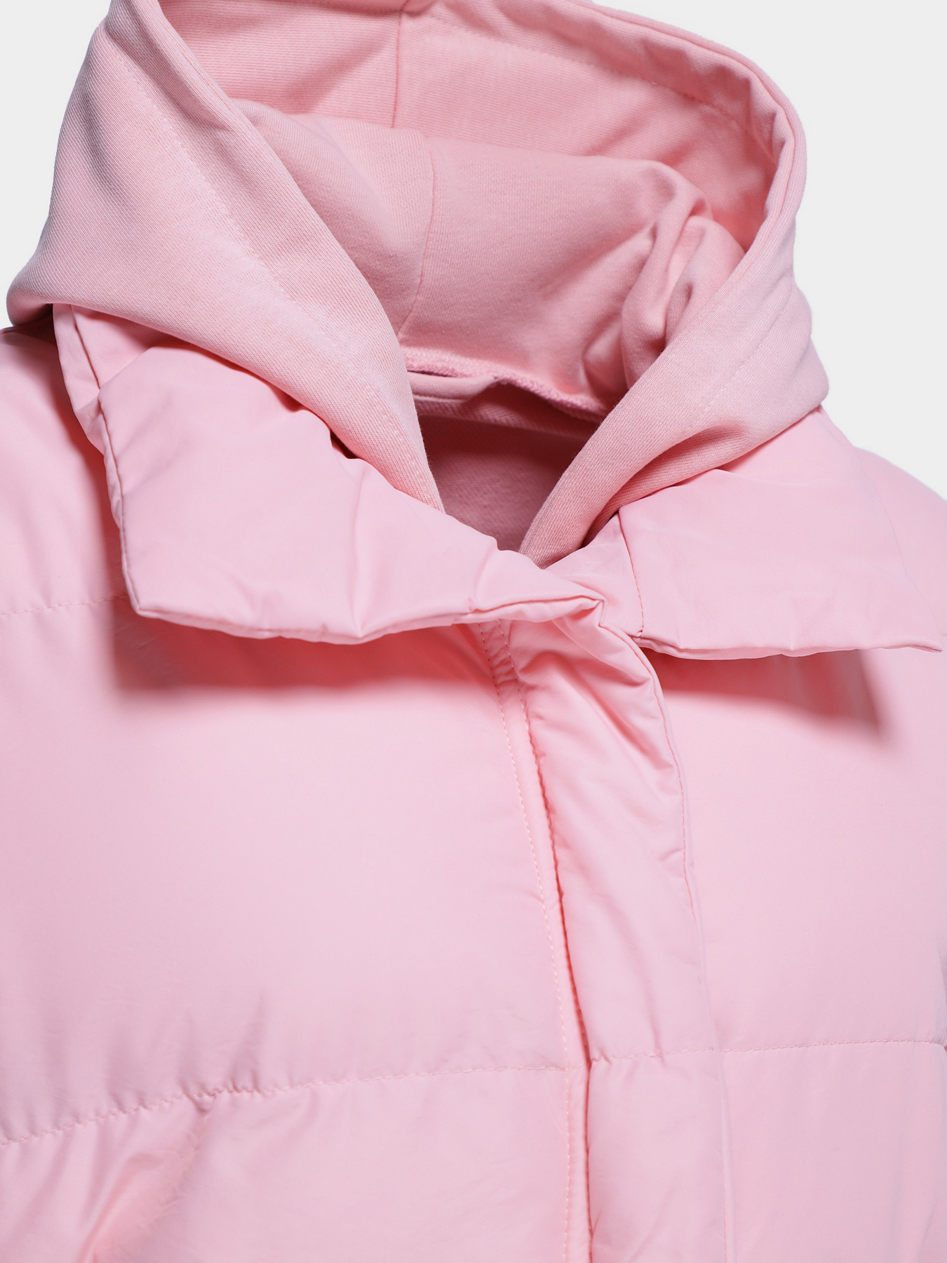 Спортивний костюм Braska модель 61-5080/318 Фото