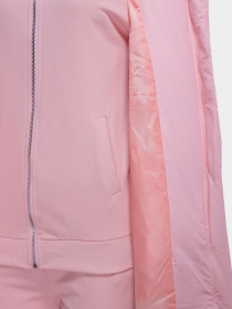 Спортивний костюм Braska модель 61-5080/318 Фото