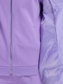 Спортивний костюм Braska модель 61-5075/320 Фото