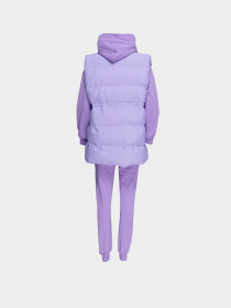 Спортивний костюм Braska модель 61-5075/320 Фото