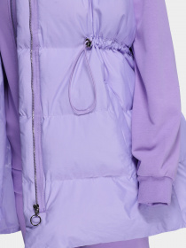 Спортивний костюм Braska модель 61-5075/320 Спортивний костюм Braska модель 61-5075/320 Фото