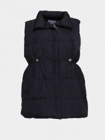 Жилет с утеплителем Braska модель 61-9087/301 Фото