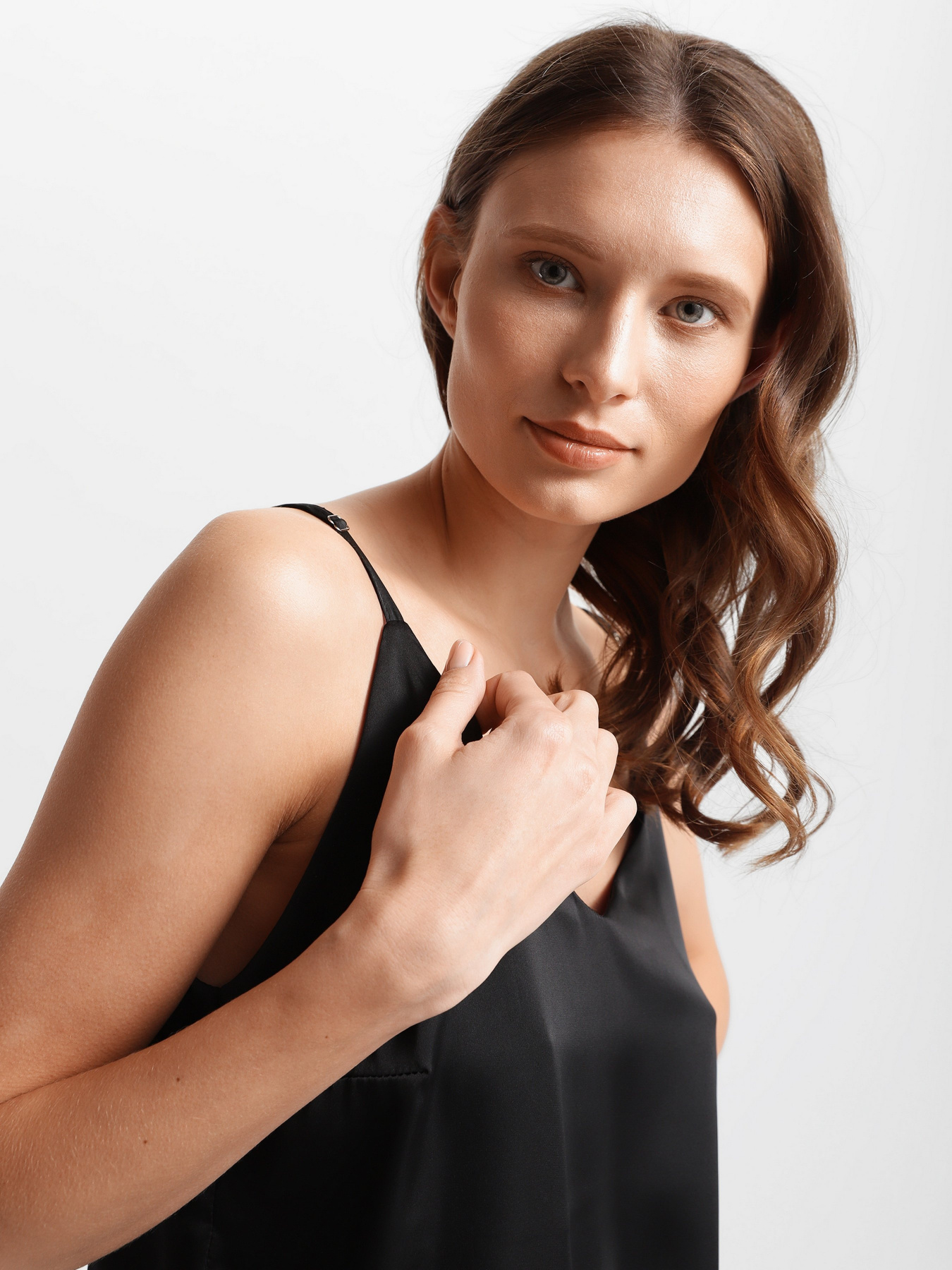 Пижама Braska модель 501-022 Фото