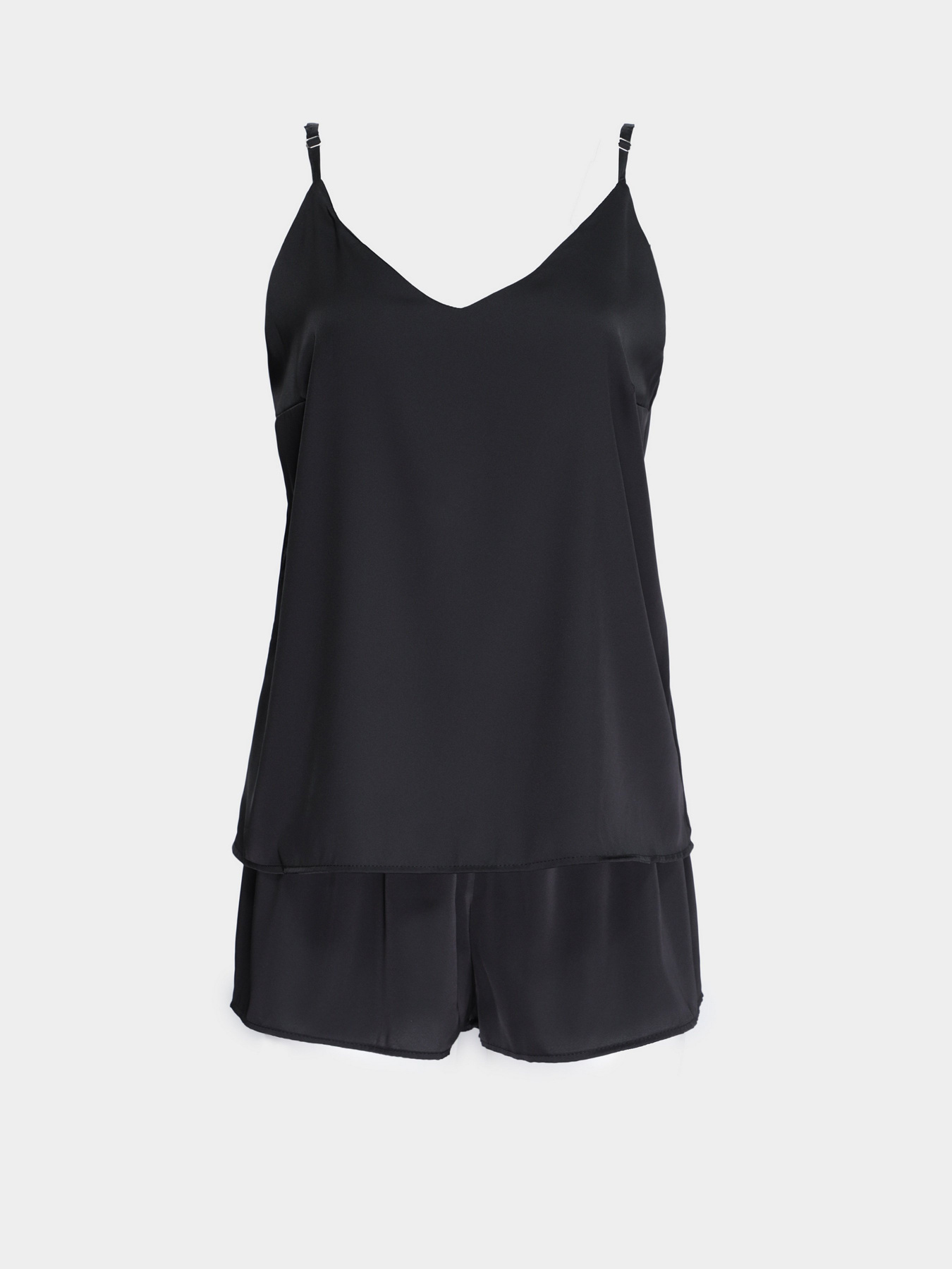 Пижама Braska модель 501-022 Фото