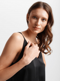 Пижама Braska модель 501-022 Фото