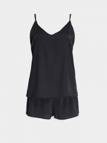 Пижама Braska модель 501-022 Фото