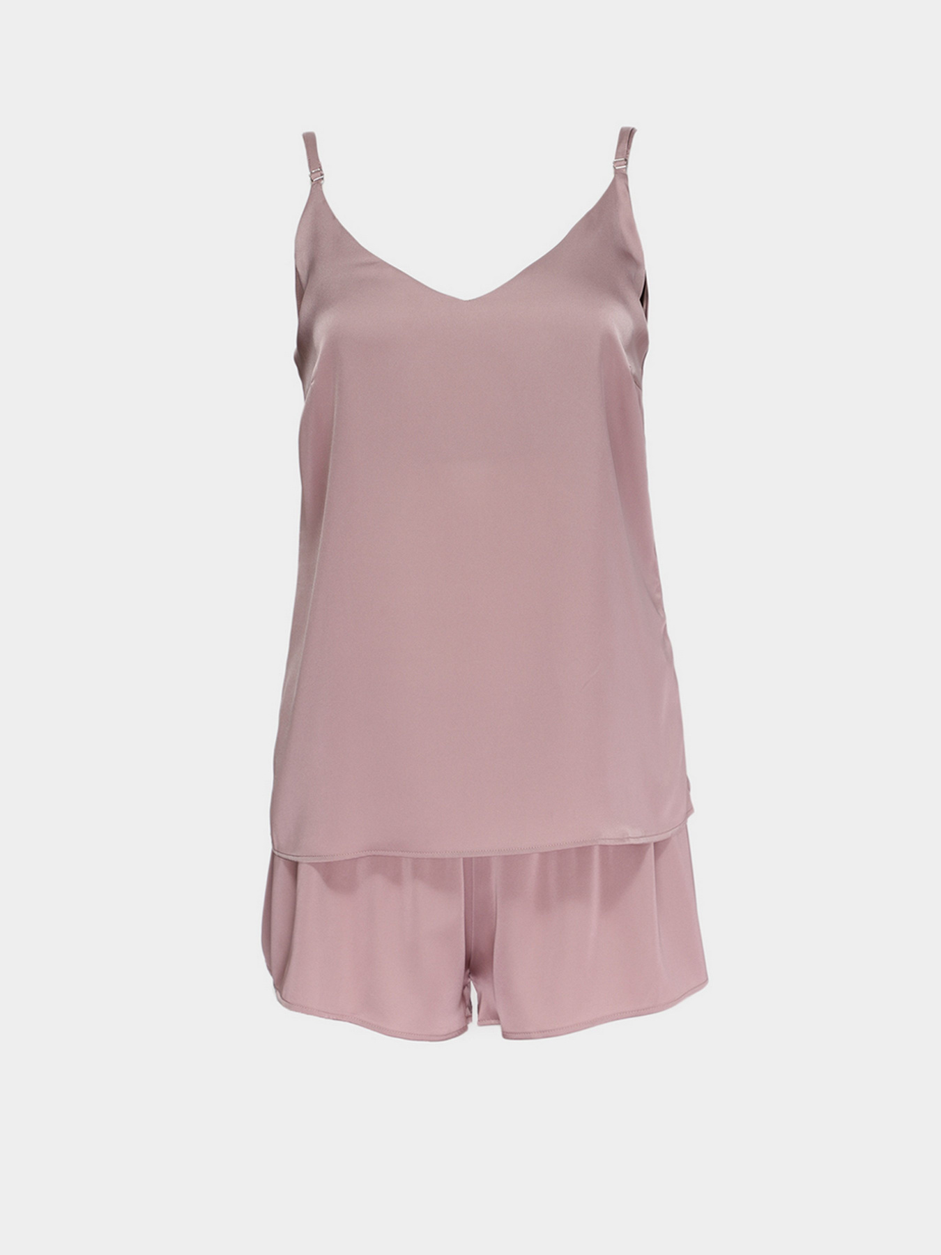 Пижама Braska модель 501-026 Фото