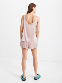 Пижама Braska модель 501-027 Фото