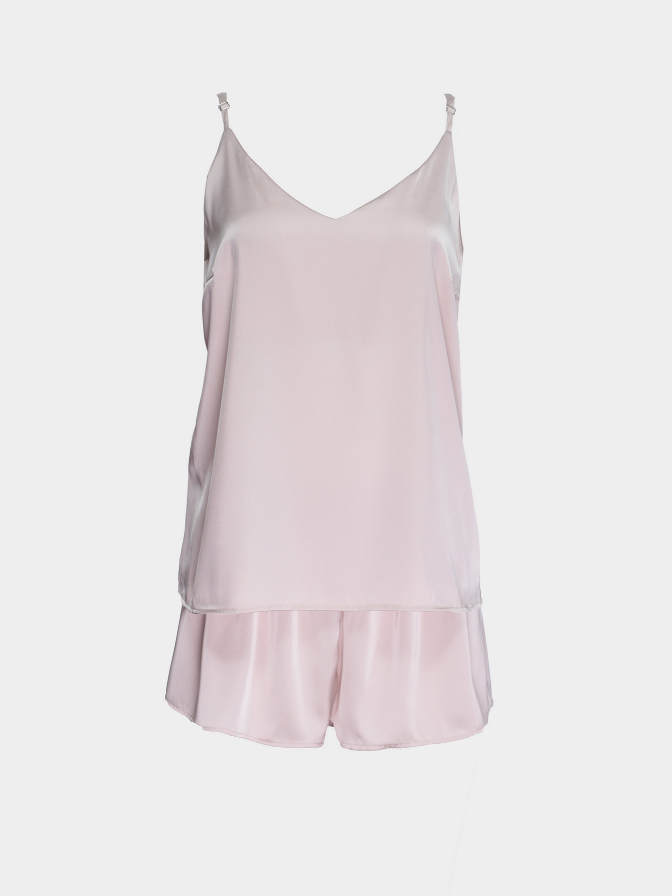 Пижама Braska модель 501-027 Фото