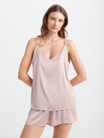 Пижама Braska модель 501-027 Фото