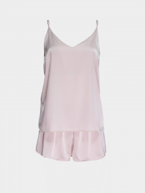 Пижама Braska модель 501-027 Фото