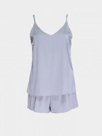 Пижама Braska модель 501-025 Фото