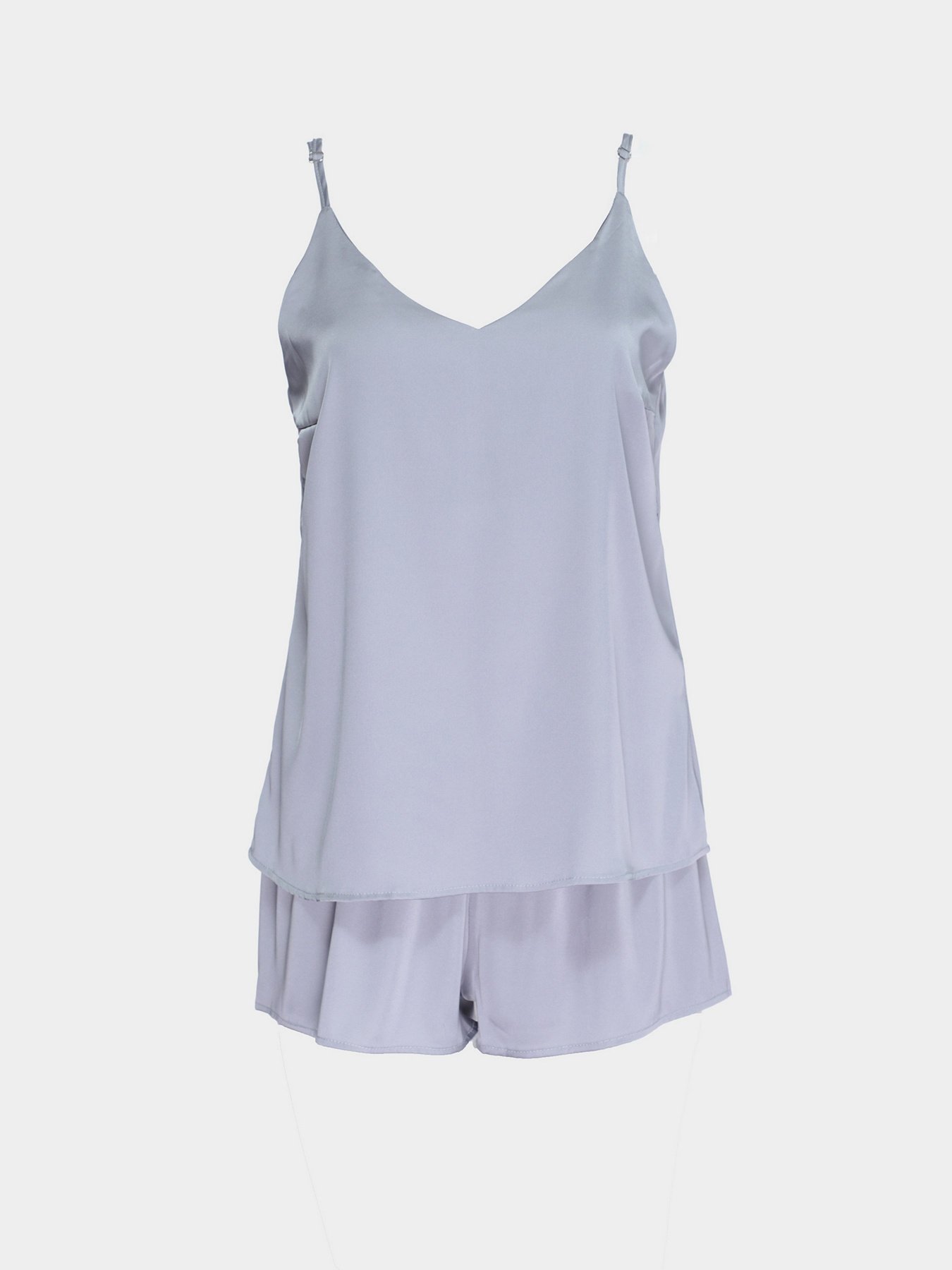 Піжама Braska модель 501-025 Фото