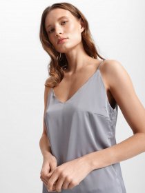 Піжама Braska модель 501-025 Фото