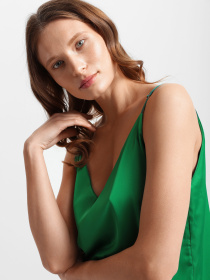 Пижама Braska модель 501-024 Фото