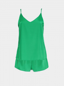 Пижама Braska модель 501-024 Фото