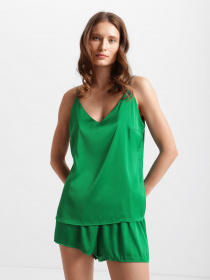 Пижама Braska модель 501-024 Фото