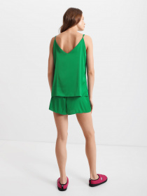 Пижама Braska модель 501-024 Пижама Braska модель 501-024 Фото