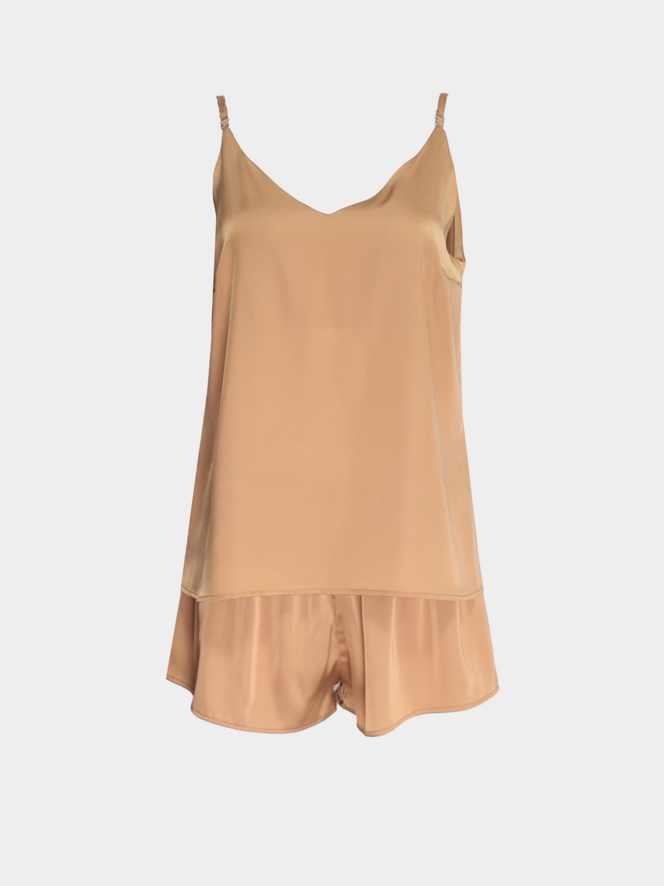 Пижама Braska модель 501-029 Фото