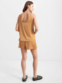 Пижама Braska модель 501-029 Фото