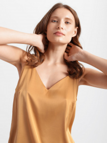 Пижама Braska модель 501-029 Фото