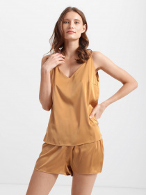 Пижама Braska модель 501-029 Фото