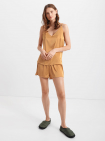 Пижама Braska модель 501-029 Фото