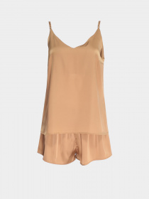 Пижама Braska модель 501-029 Пижама Braska модель 501-029 Фото