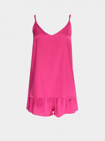 Пижама Braska модель 501-030 Фото