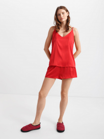 Пижама Braska модель 501-031 Фото