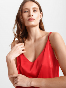 Пижама Braska модель 501-031 Пижама Braska модель 501-031 Фото