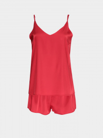 Пижама Braska модель 501-031 Пижама Braska модель 501-031 Фото