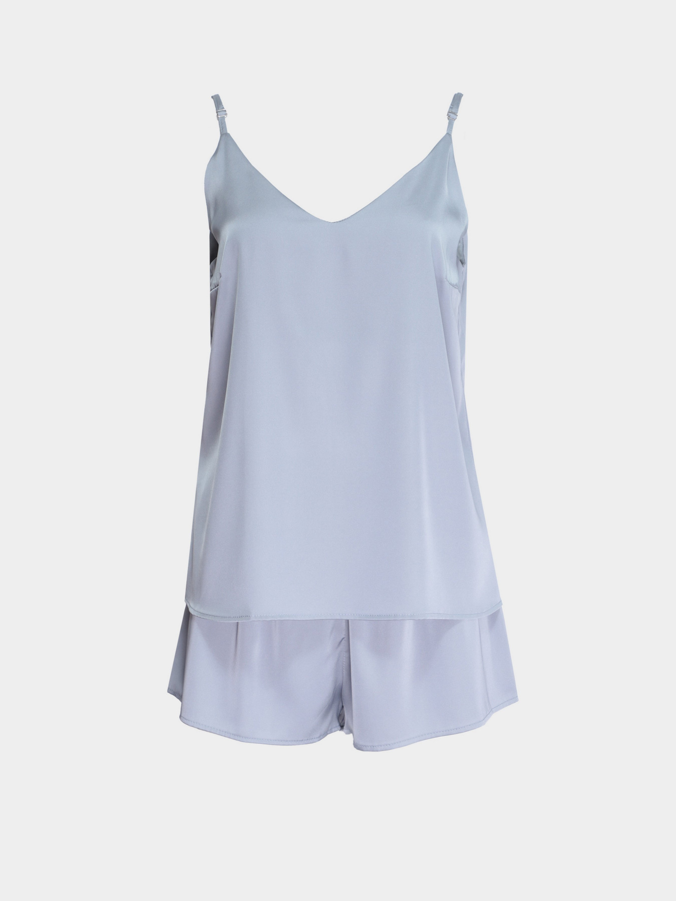 Пижама Braska модель 501-032 Фото