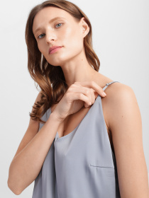 Пижама Braska модель 501-032 Фото