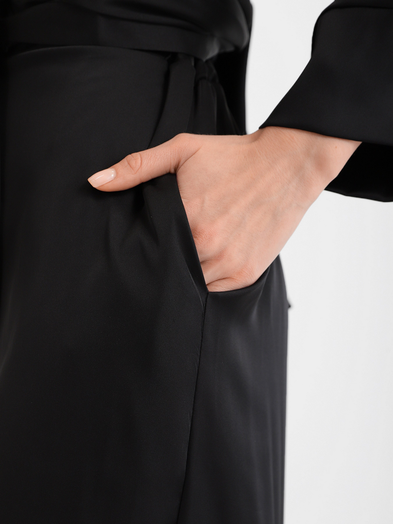 Домашний костюм Braska модель 500-022 Фото