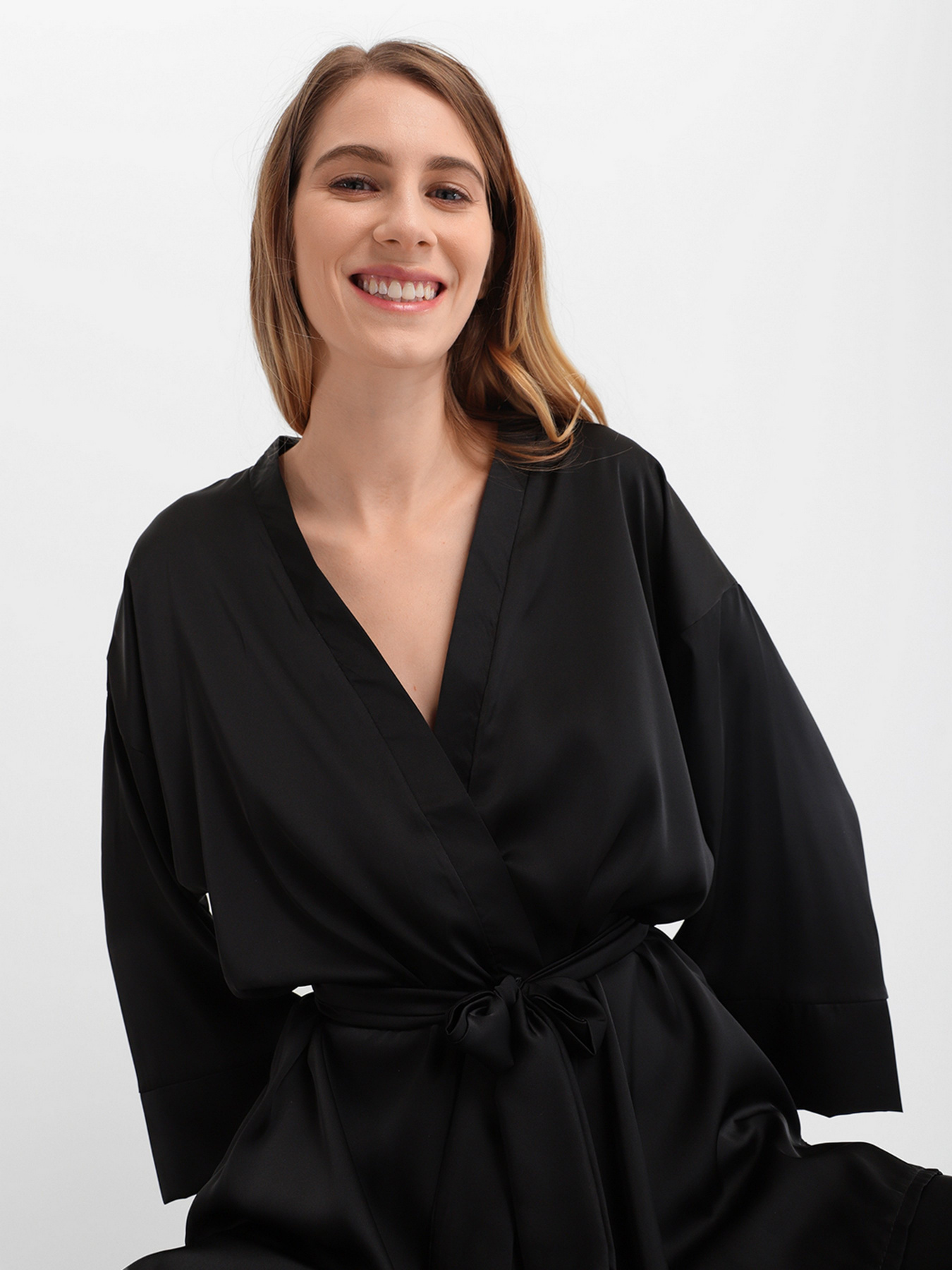 Домашній костюм Braska модель 500-022 Домашній костюм Braska модель 500-022 Фото