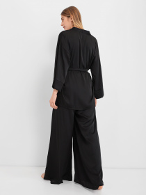 Домашній костюм Braska модель 500-022 Домашній костюм Braska модель 500-022 Фото