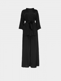 Домашній костюм Braska модель 500-022 Домашній костюм Braska модель 500-022 Фото