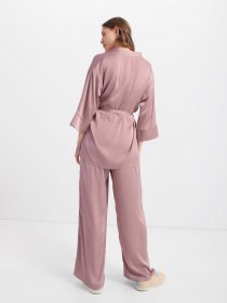 Домашній костюм Braska модель 500-026 Фото