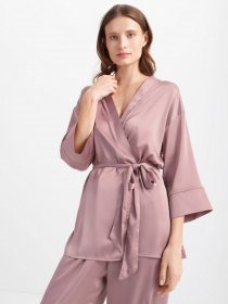 Домашній костюм Braska модель 500-026 Фото